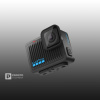 Экшн-камера GoPro Hero 4K Accessory Bundle
